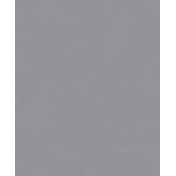 Бельгийские обои KHROMA Agathe RYT003