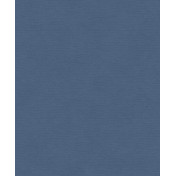 Бельгийские обои KHROMA Agathe RYT010