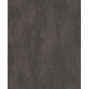 Бельгийские обои KHROMA Agathe SOC115