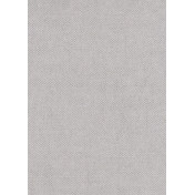 Обои KHROMA Aquila CLR007