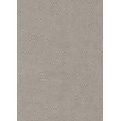 Обои KHROMA Aquila CLR023