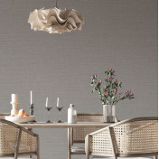 Украсьте свой дом стильными обоями KHROMA Aquila RTS502: элегантность и качество в каждом рулоне