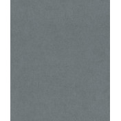 Бельгийские обои KHROMA Colorythm ARC805