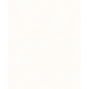 Бельгийские обои KHROMA Colorythm BLONE1001