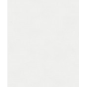 Бельгийские обои KHROMA Colorythm BLONE1002