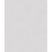 Бельгийские обои KHROMA Colorythm BLONE1003