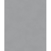 Бельгийские обои KHROMA Colorythm BLONE1004