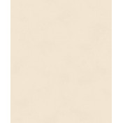 Бельгийские обои KHROMA Colorythm BLONE1005