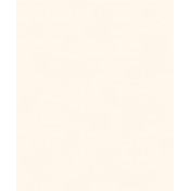 Бельгийские обои KHROMA Colorythm BLONE1006