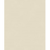 Бельгийские обои KHROMA Colorythm BLONE1007