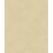 Бельгийские обои KHROMA Colorythm BLONE1008