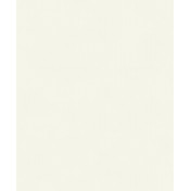 Бельгийские обои KHROMA Colorythm BLONE1009