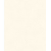 Бельгийские обои KHROMA Colorythm BLONE1010