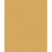 Бельгийские обои KHROMA Colorythm BLONE1011