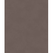 Бельгийские обои KHROMA Colorythm BLONE1012