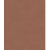 Бельгийские обои KHROMA Colorythm BLONE1013