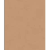 Бельгийские обои KHROMA Colorythm BLONE1014