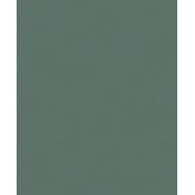 Бельгийские обои KHROMA Colorythm BLONE1015