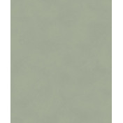 Бельгийские обои KHROMA Colorythm BLONE1016