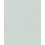 Бельгийские обои KHROMA Colorythm BLONE1017