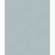 Бельгийские обои KHROMA Colorythm BLONE1018