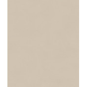 Бельгийские обои KHROMA Colorythm BLONE1019