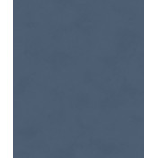 Бельгийские обои KHROMA Colorythm BLONE1020