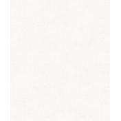 Бельгийские обои KHROMA Colorythm BLONE1021