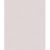 Бельгийские обои KHROMA Colorythm BLONE1022