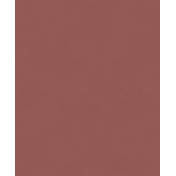 Бельгийские обои KHROMA Colorythm BLONE1023