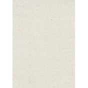 Бельгийские обои KHROMA Colorythm CLR001