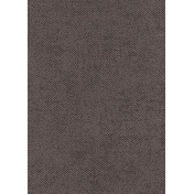 Бельгийские обои KHROMA Colorythm CLR004