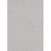 Бельгийские обои KHROMA Colorythm CLR007