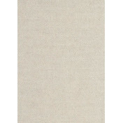 Бельгийские обои KHROMA Colorythm CLR011