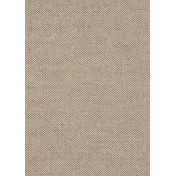 Бельгийские обои KHROMA Colorythm CLR013