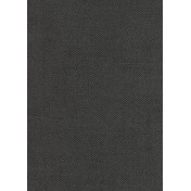 Бельгийские обои KHROMA Colorythm CLR018