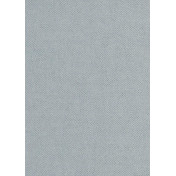 Бельгийские обои KHROMA Colorythm CLR020