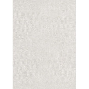 Бельгийские обои KHROMA Colorythm CLR021