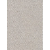 Бельгийские обои KHROMA Colorythm CLR022