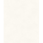 Бельгийские обои KHROMA Colorythm RYT001