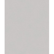 Бельгийские обои KHROMA Colorythm RYT002