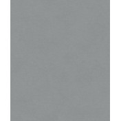 Бельгийские обои KHROMA Colorythm RYT003