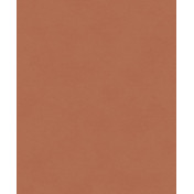 Бельгийские обои KHROMA Colorythm RYT004