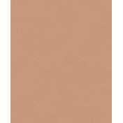 Бельгийские обои KHROMA Colorythm RYT005