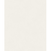 Бельгийские обои KHROMA Colorythm RYT006