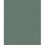 Бельгийские обои KHROMA Colorythm RYT007