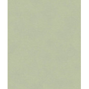 Бельгийские обои KHROMA Colorythm RYT008