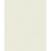 Бельгийские обои KHROMA Colorythm RYT009