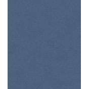 Бельгийские обои KHROMA Colorythm RYT010