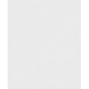 Бельгийские обои KHROMA Colorythm RYT011